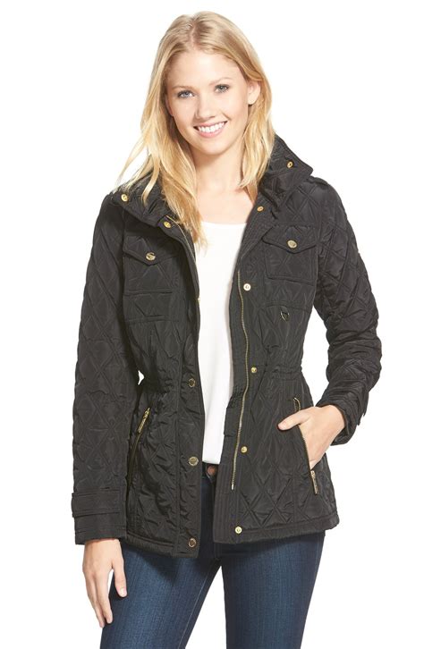 womens jackets michael kors